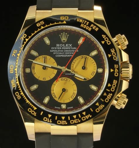 rolex paul newman oysterflex|Rolex Paul Newman daytona.